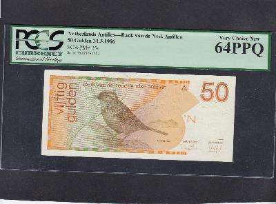 Beschrijving voorzijde: BIRD